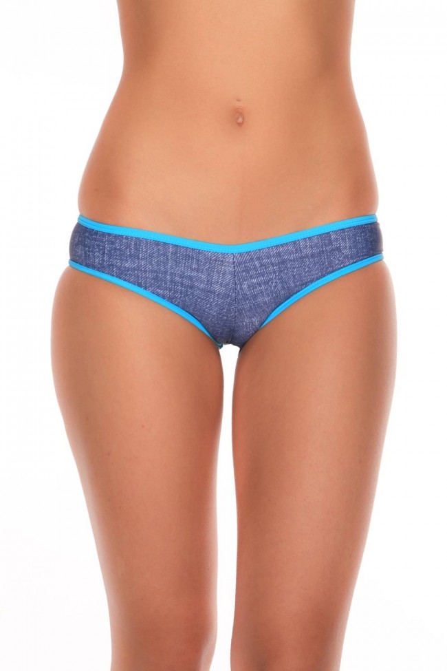 hot pant hot pant