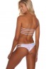 Swimwear Bayana Wanderlust Sundancer Bikini Set Dream Catcher