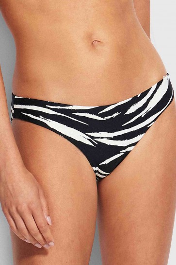 Skin Deep Hipster Pants by Seafolly