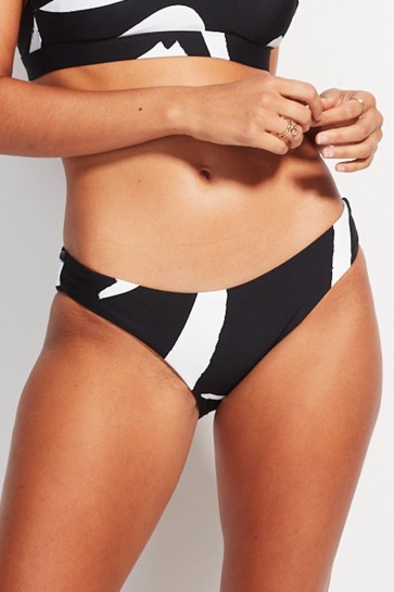 New Wave Hipster Pants by Seafolly