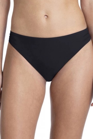 Charm Swim Briefs Hipster Bikini Pant