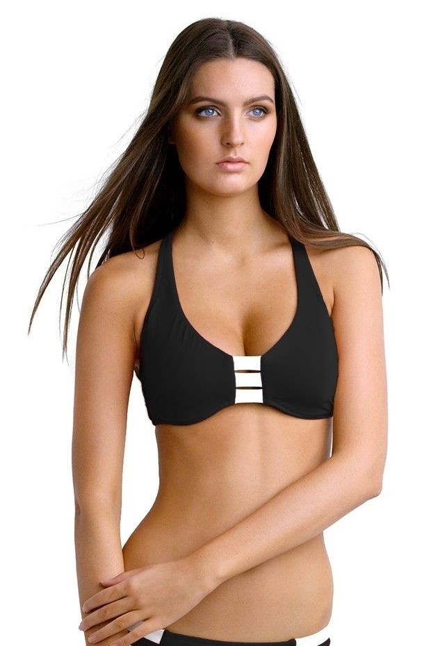 dd cup swimwear