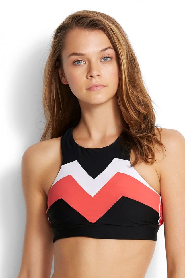 seafolly resist me