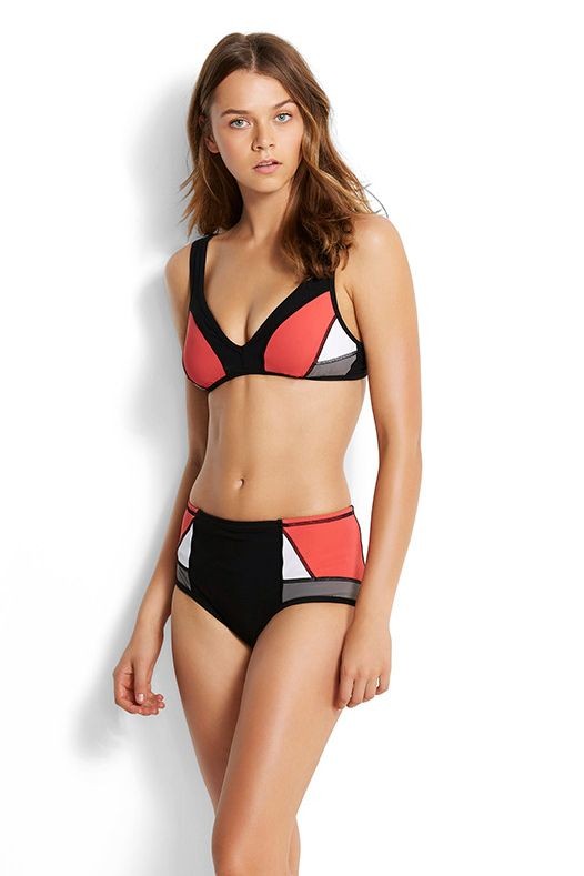 seafolly resist me