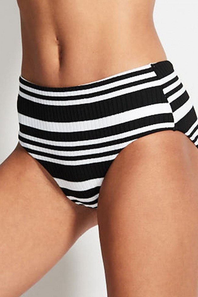 seafolly swim skirt