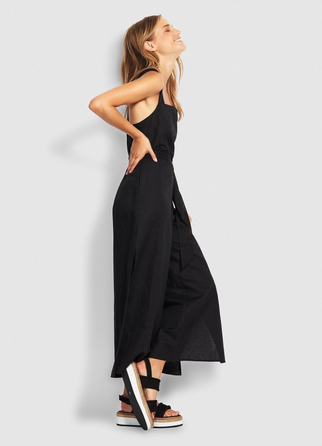 seafolly jumpsuit