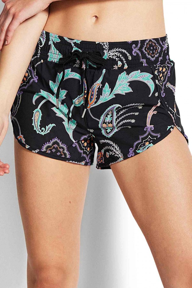 seafolly board shorts