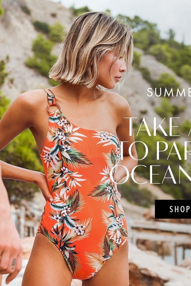 THEREDTHREAD othello swimwear フリーサイズ 即発送】THEREDTHREAD S othello swimwear - メルカリ