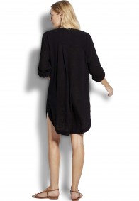 Essential Cover Up by Seafolly 