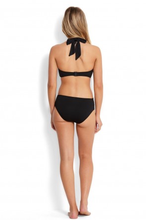Seafolly DD 