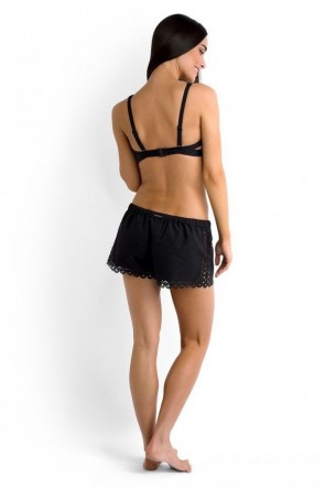 Active Swim Bralette Top with Bella Boardshort