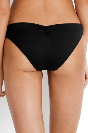 Seafolly Mini Hipster Bikini Pant