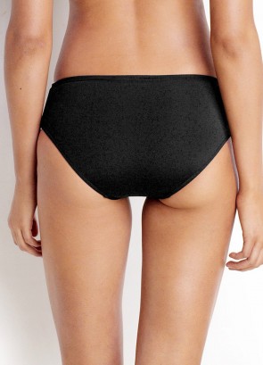 Active Swim Multi Strap Hipster Bikini Pant 
