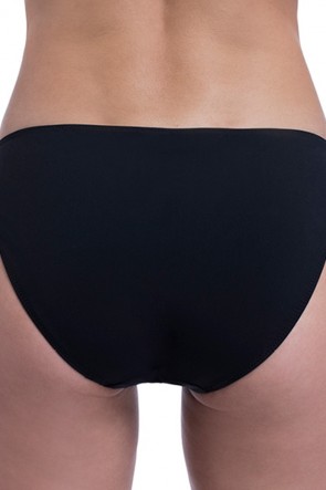Charm Swim Briefs Hipster Bikini Pant
