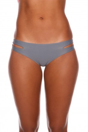 LAGOON BIKINI BOTTOM SMOKE