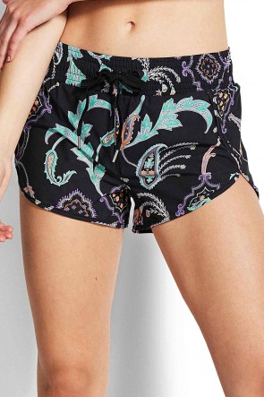 El Dorado Boardshort by Seafolly