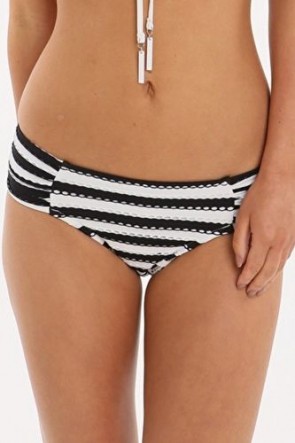 Coast to Coast bikini pant Seafolly