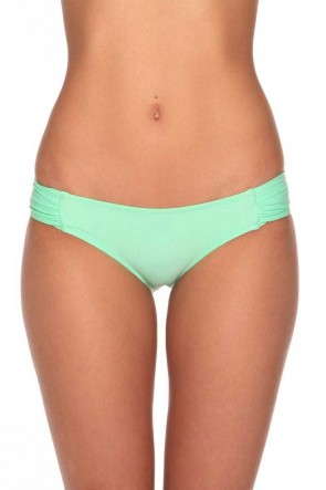 Bronte Bottom Baby Lime