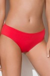 Charm Swim Briefs Hipster Bikini Pant