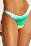 Spectrum High Cut Rio Pant Sefolly 