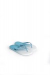 Ombre Flip Flop - SEYCHELLES