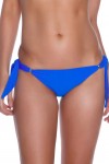 New Angel Brandeis Blue Bottom