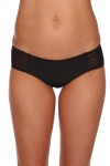 Wild Fox Bottom Black